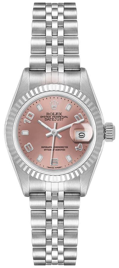 rolex lady 79174|rolex model 79174.